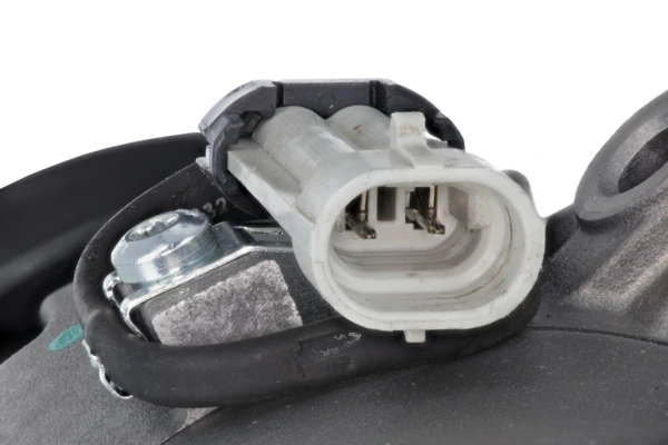 Compresor de ac General Motors R1580053