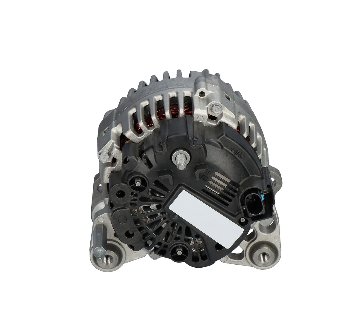 Alternador del motor VALEO 437470 precio, desde 282,91 EUR