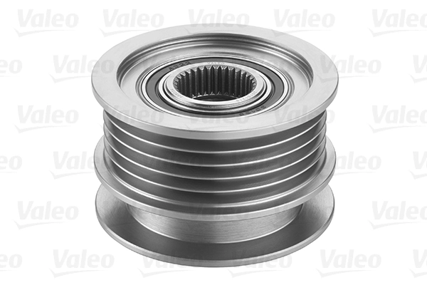 588034 VALEO