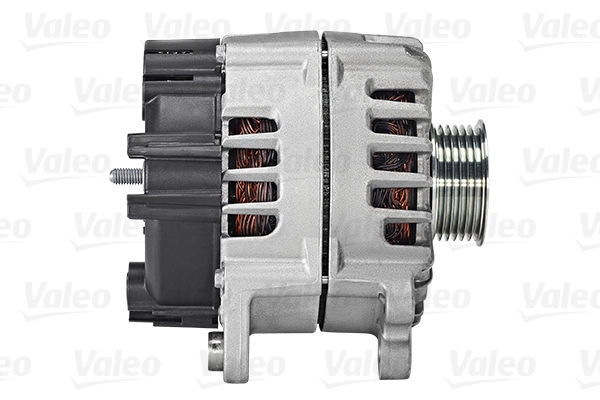 Alternador del motor VALEO 440270 precio, desde 469,96 EUR