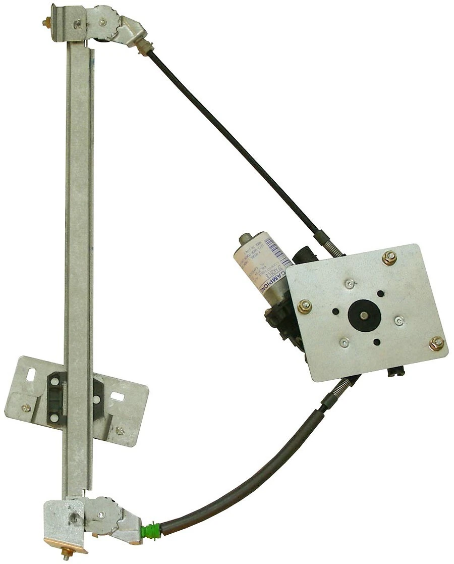 Elevalunas para Alfa Romeo 33  907A