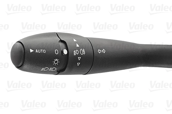 251491 VALEO Mando bajo volante