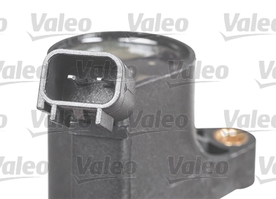 Bobina de chispa Ford Explorer SUV (2001 - 2005) precio, desde 28,33 EUR