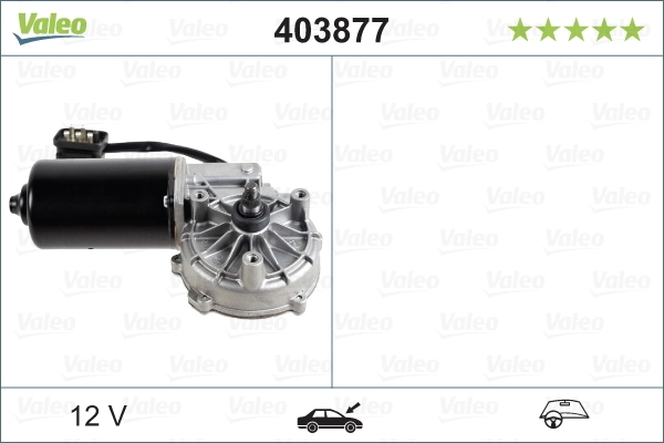  Motor limpiaparabrisas Mercedes C 