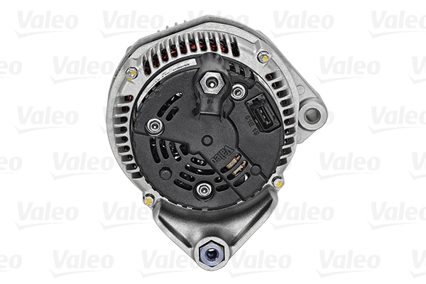 439235 VALEO Alternador de coche