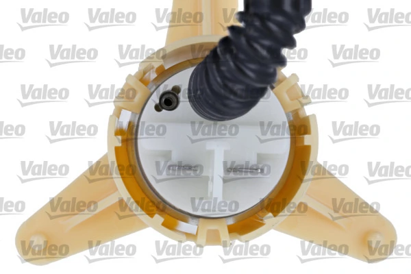 Módulo alimentación de combustible  Magneti Marelli 313011313310 precio, desde 85,71 EUR