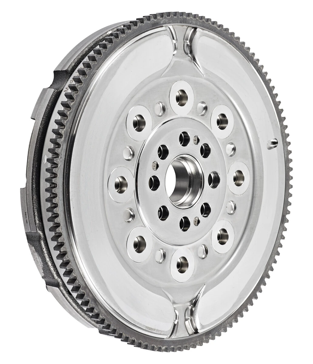 Comprar 415012210 INA Volante de motor bimasa