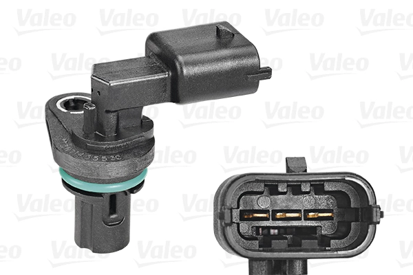 253823 VALEO