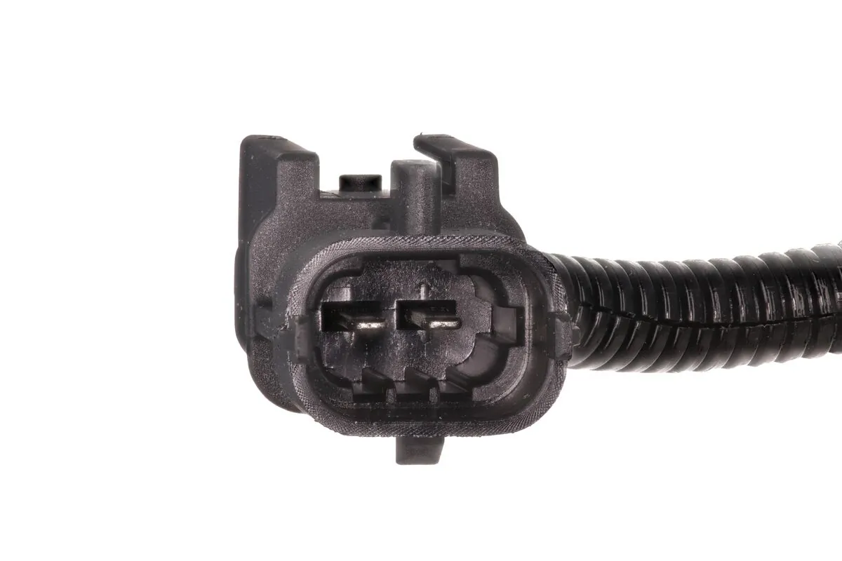 366133 VALEO Sensor de posición del cigüeñal