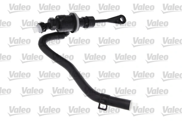 Bomba de embrague Hyundai I40 I