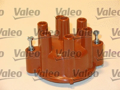 949034 VALEO