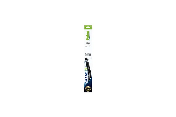 574590 VALEO