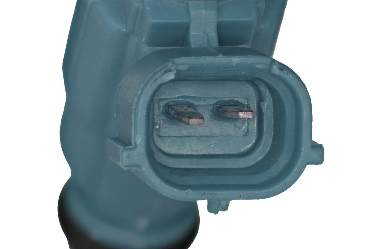 Inyectores JPN 15M0301JPN precio, desde 42,00 EUR