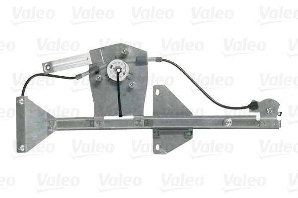 851286 VALEO