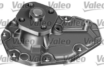 506042 VALEO