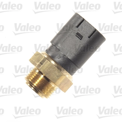 Sensor de temperatura del refrigerante Ibiza IV coupé (2008-2018) original desde 14,33 €