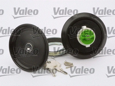 247501 VALEO