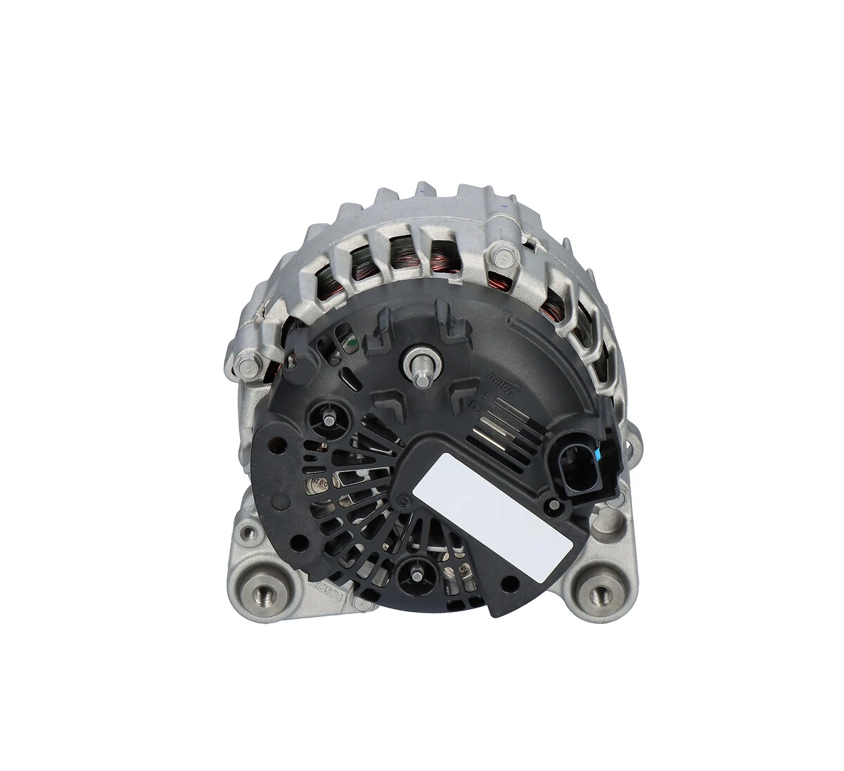 439860 VALEO Alternador de coche