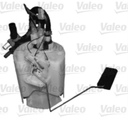 347051 VALEO