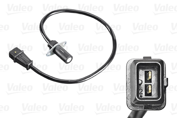 Comprar SEN8E Magneti Marelli Sensor de cigüeñal