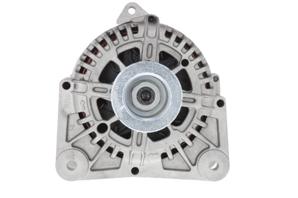 200267 VALEO Alternador de coche
