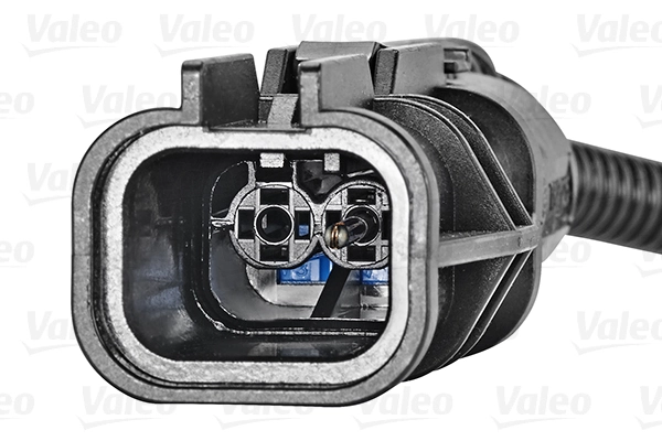813037 VALEO Compresor climatizador