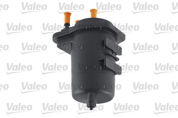 Comprar 587538 VALEO Filtro diesel