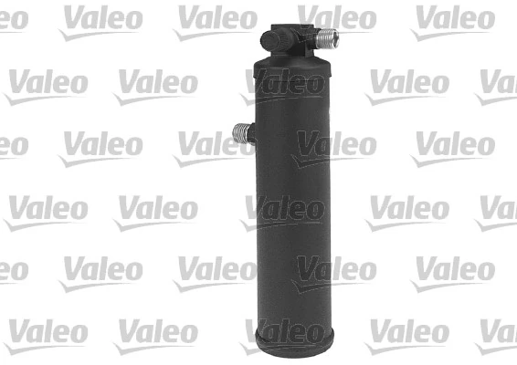 508834 VALEO