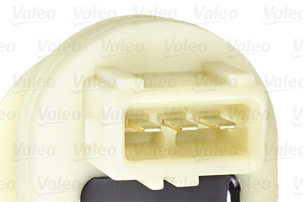 Sensor de velocidad Citroen C5 3 RW
