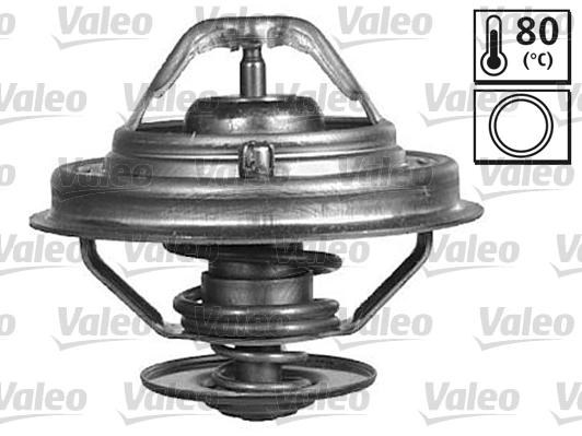 820958 VALEO