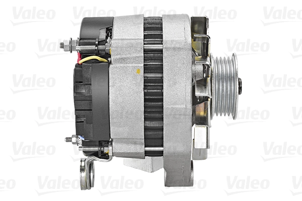 Alternador del motor VALEO 433488 precio, desde 79,86 EUR