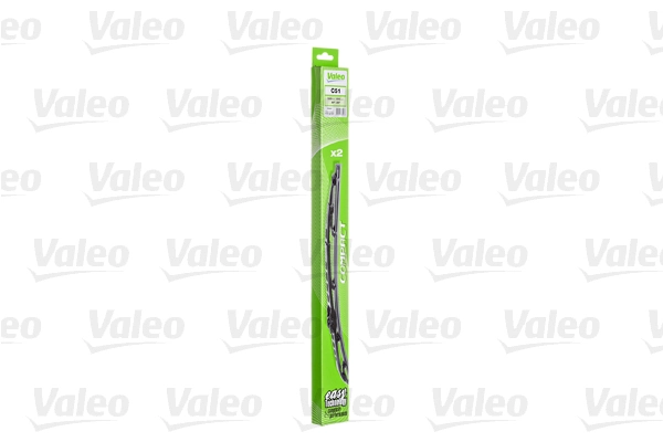 Limpiaparabrisas delanteras SW500 Magneti Marelli
