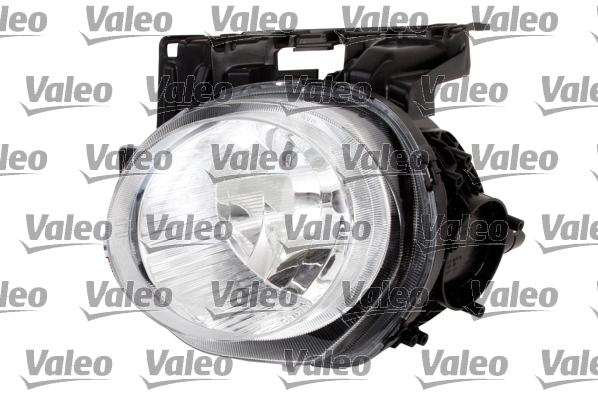 044971 VALEO