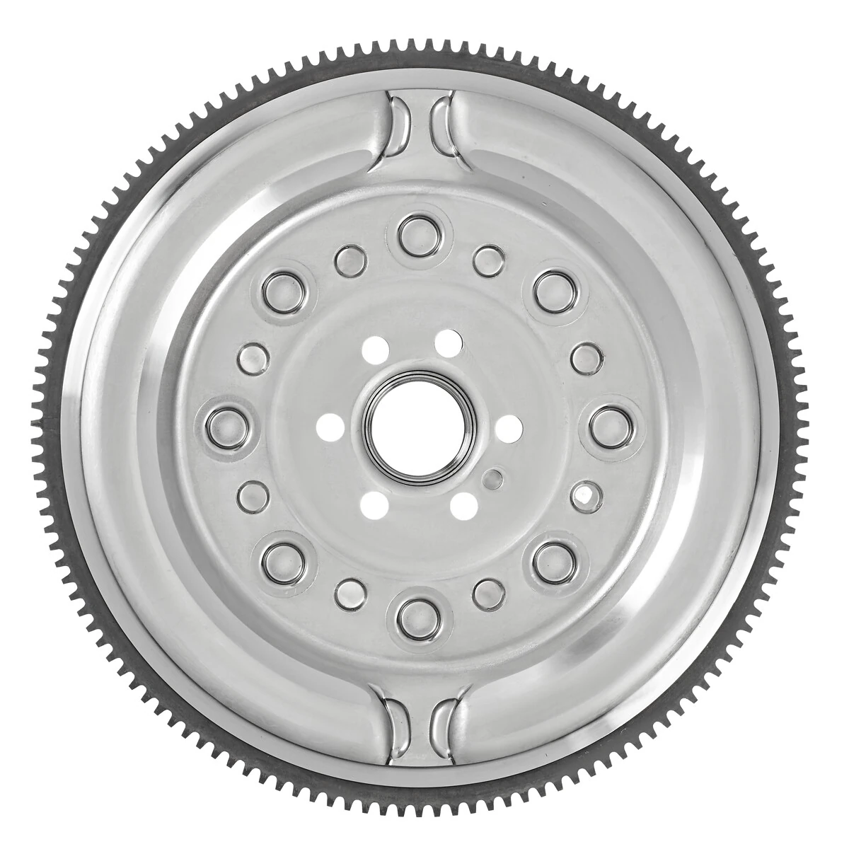 Motor de volante VALEO 836561 precio, desde 361,66 EUR