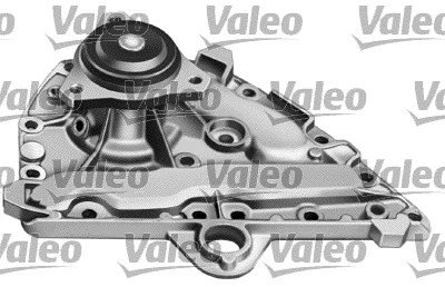 506064 VALEO