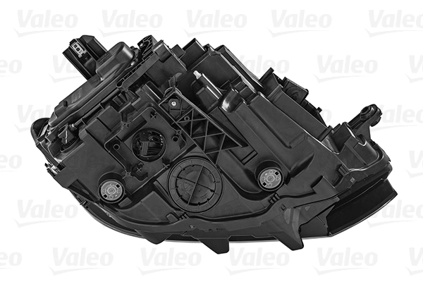 Faro VALEO 046626 precio, desde 969,86 EUR