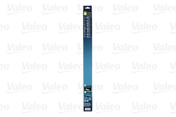 Comprar 578514 VALEO Escobilla del limpiaparabrisas del lado del conductor