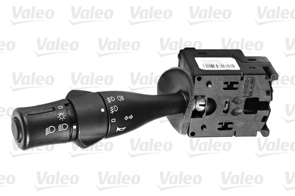 645153 VALEO