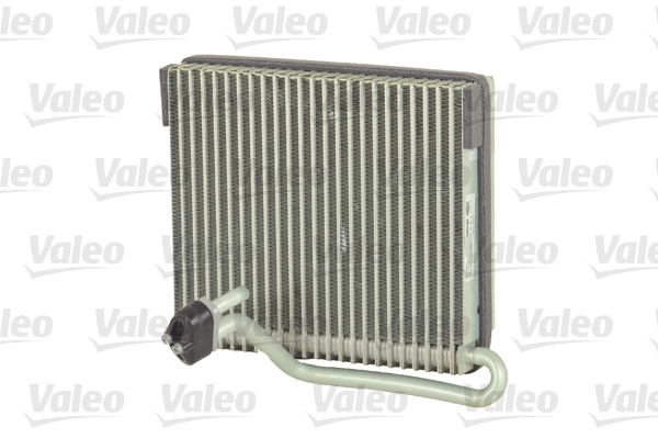 Evaporador de aire acondicionado AE51000S Mahle Original