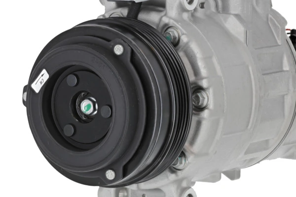 6823544 Rolls-royce Compresor climatizador