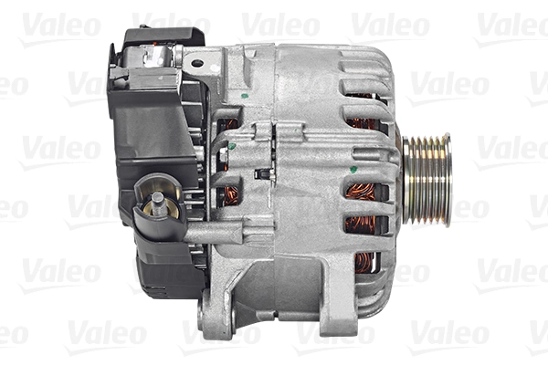 Alternador del motor VALEO 439965 precio, desde 495,13 EUR