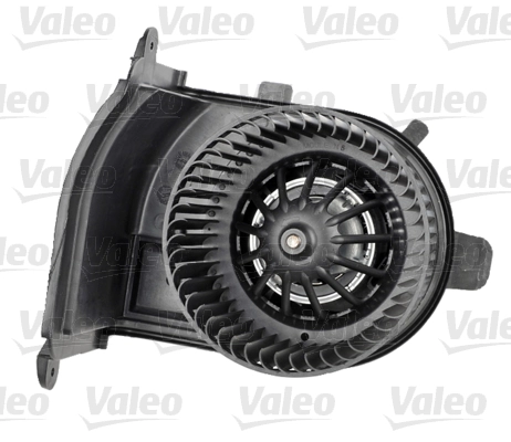 715229 VALEO