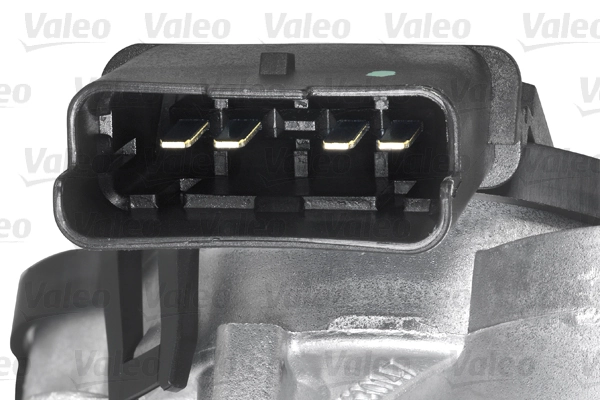 Motor del limpiaparabrisas VALEO 579748 precio, desde 75,71 EUR