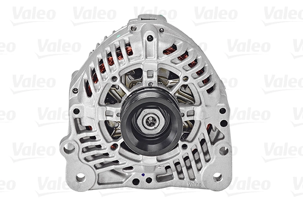 436449 VALEO