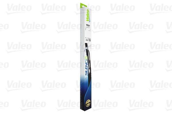 574160 VALEO 