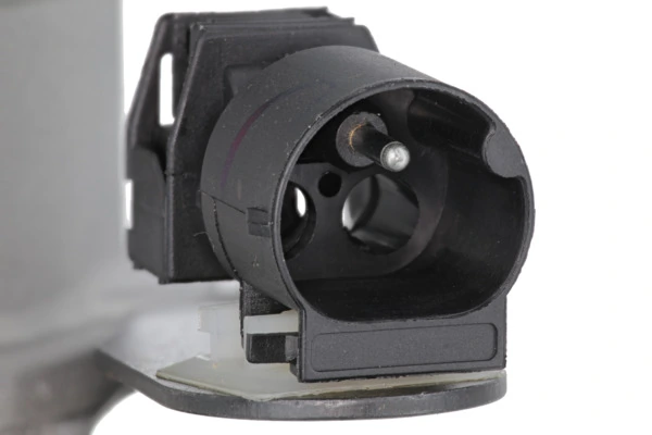 Comprar Compresor de aire acondicionado BMW 5  E34
