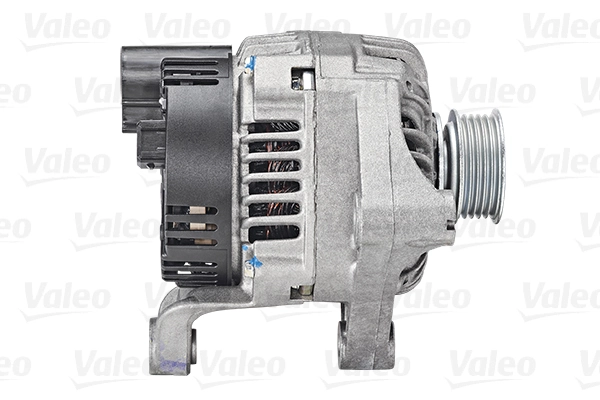 Alternador del motor VALEO 437227 precio, desde 247,15 EUR