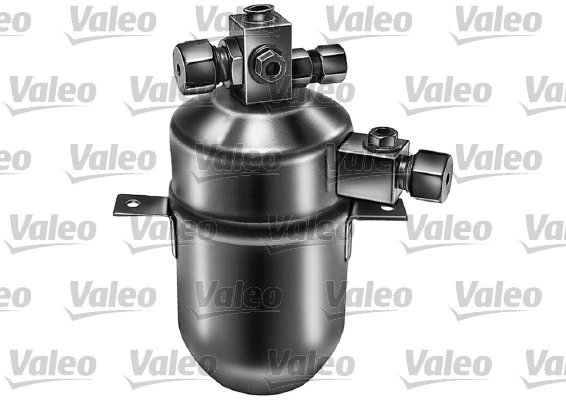 508594 VALEO