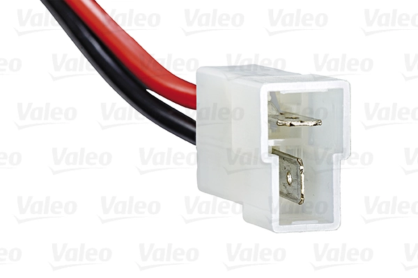 715267 VALEO Ventilador de habitáculo