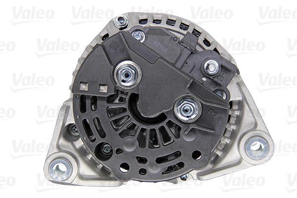 440742 VALEO Alternador de coche